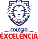 logo-colegioexcelencia