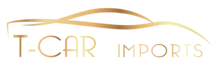 logo_tcar_imports_transparentes_1.webp